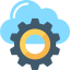 Design and Development icon 64x64